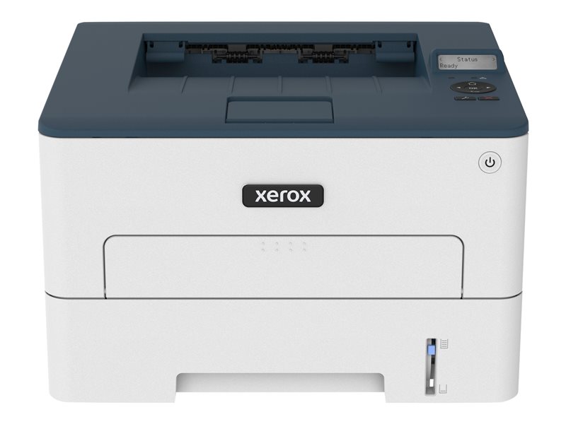 Xerox B230v Dni